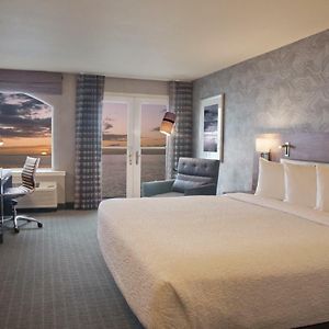 Silver Cloud Hotel - Mukilteo Waterfront